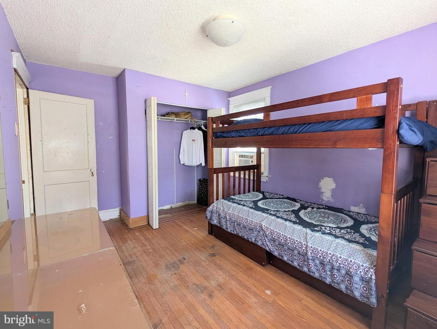 905 Edmonds Avenue photo 16