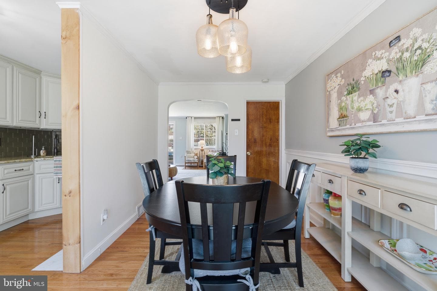 614 Rively Avenue photo 12