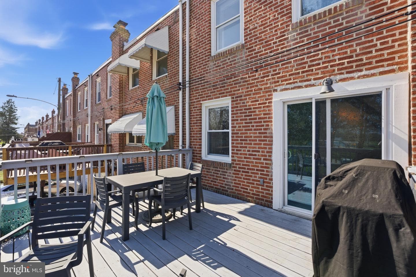 614 Rively Avenue photo 18