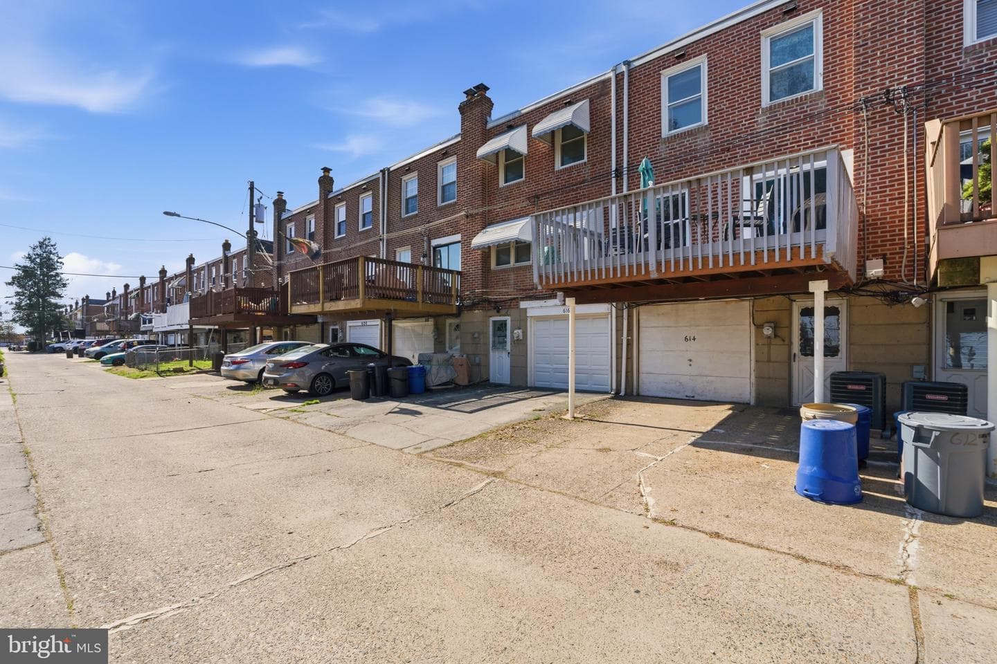 614 Rively Avenue photo 34