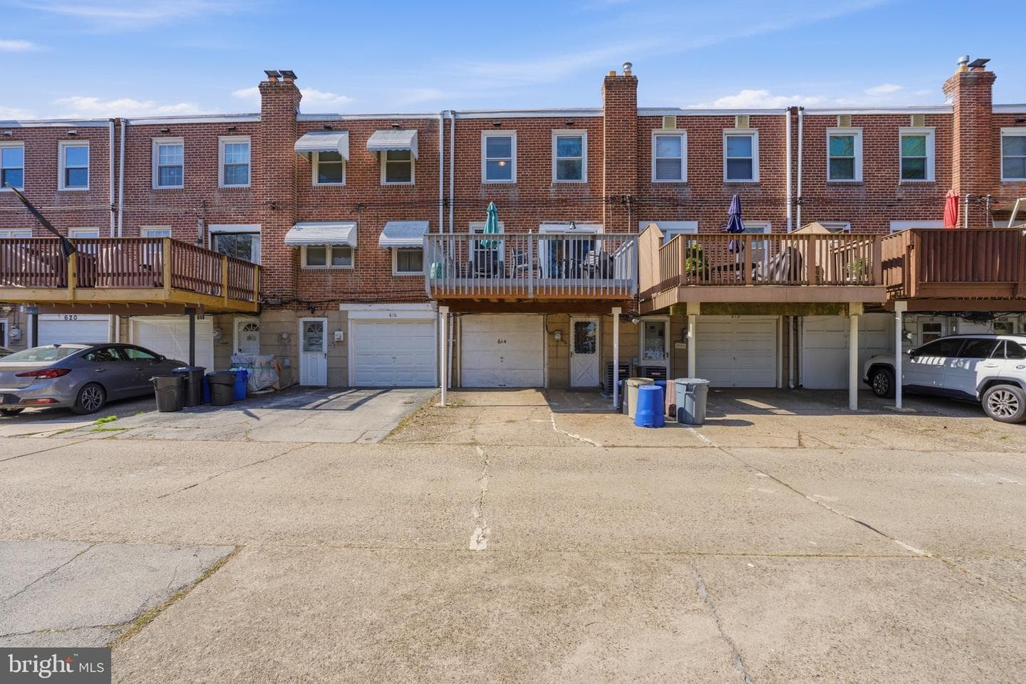 614 Rively Avenue photo 35