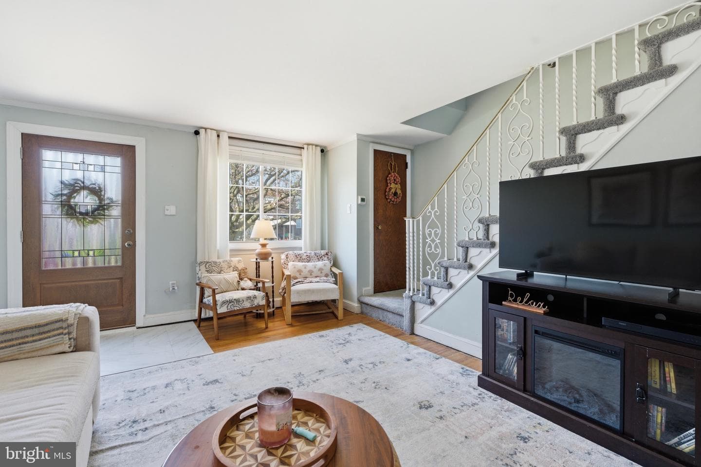 614 Rively Avenue photo 6