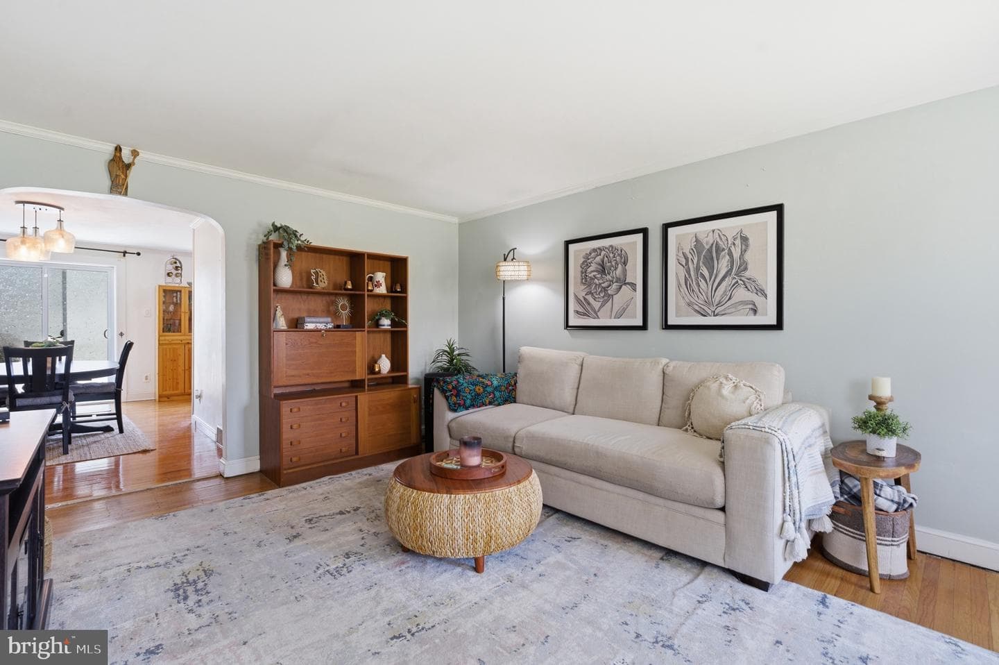 614 Rively Avenue photo 7