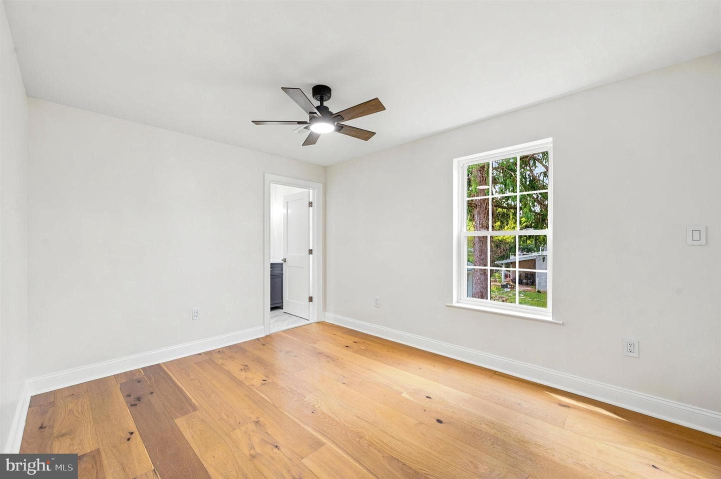 614 Wallingford Avenue photo 20