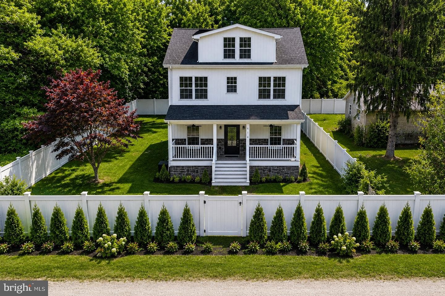 614 Wallingford Avenue photo 34