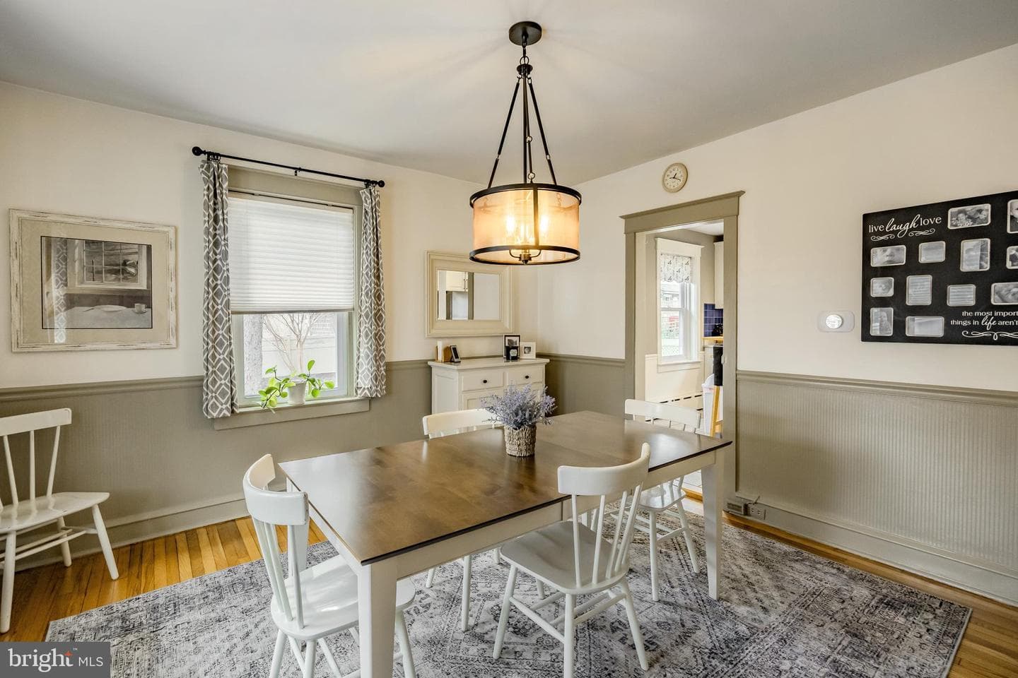 2525 Olcott Avenue photo 11