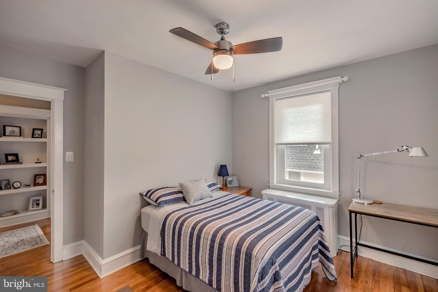 2525 Olcott Avenue photo 28