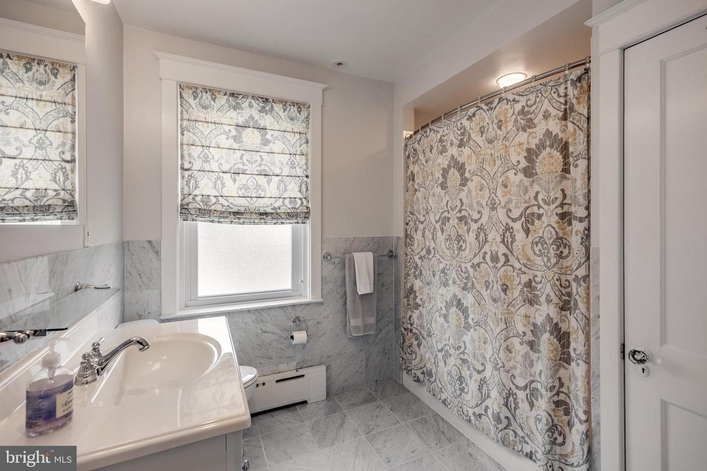 2525 Olcott Avenue photo 32