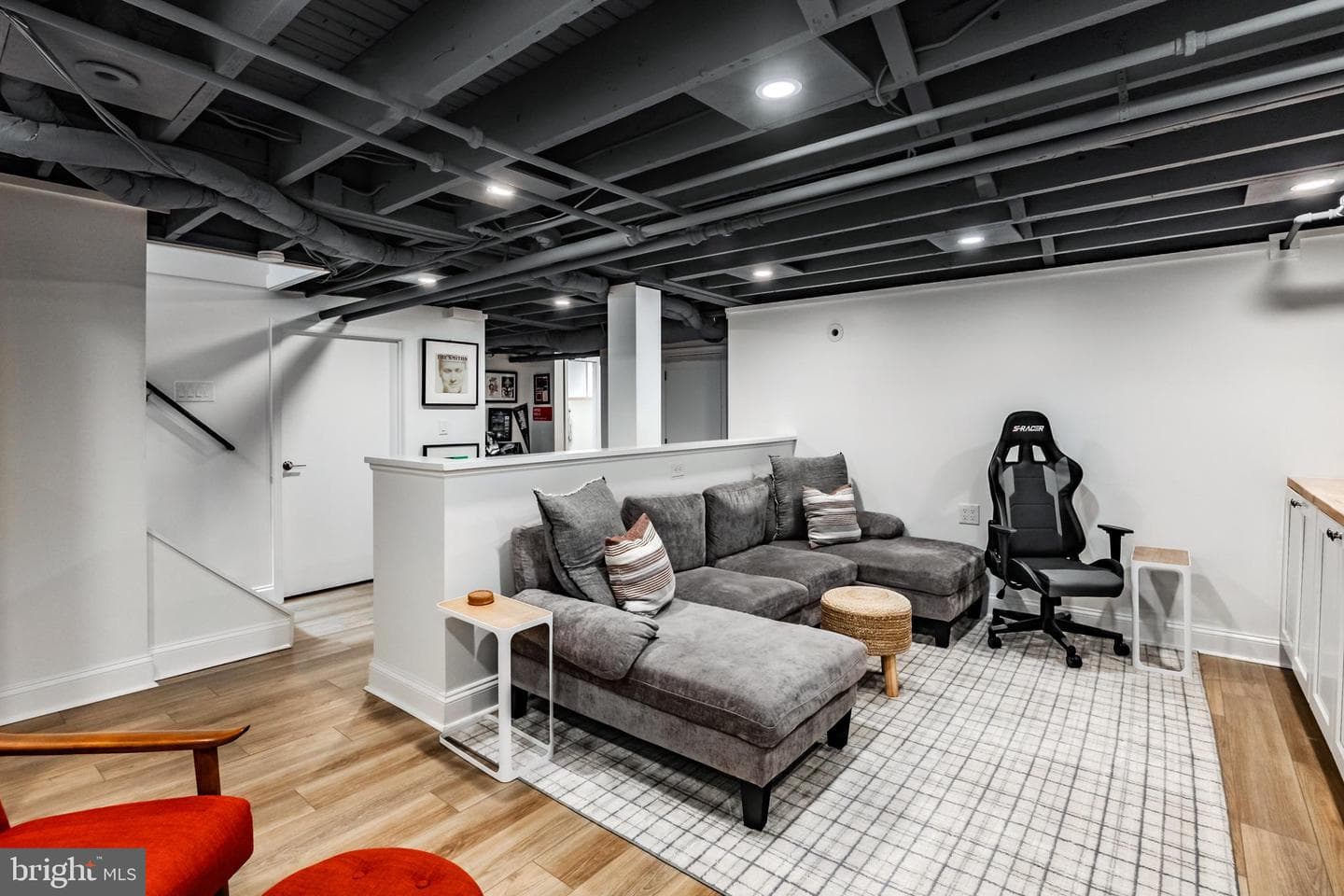 2525 Olcott Avenue photo 43