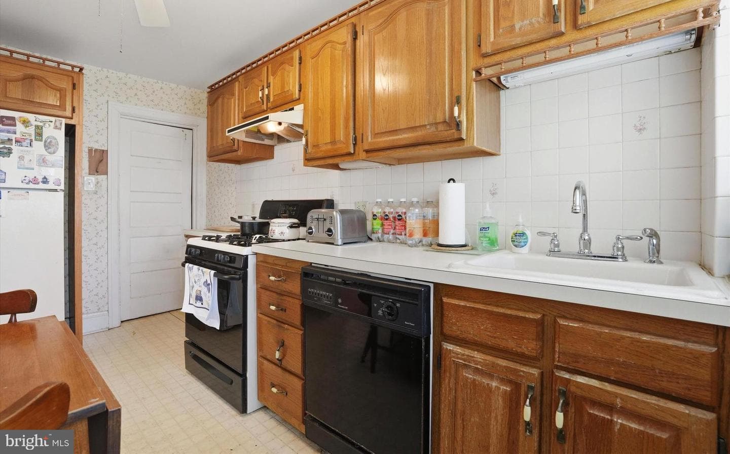 2720 Saint Marys Road photo 10