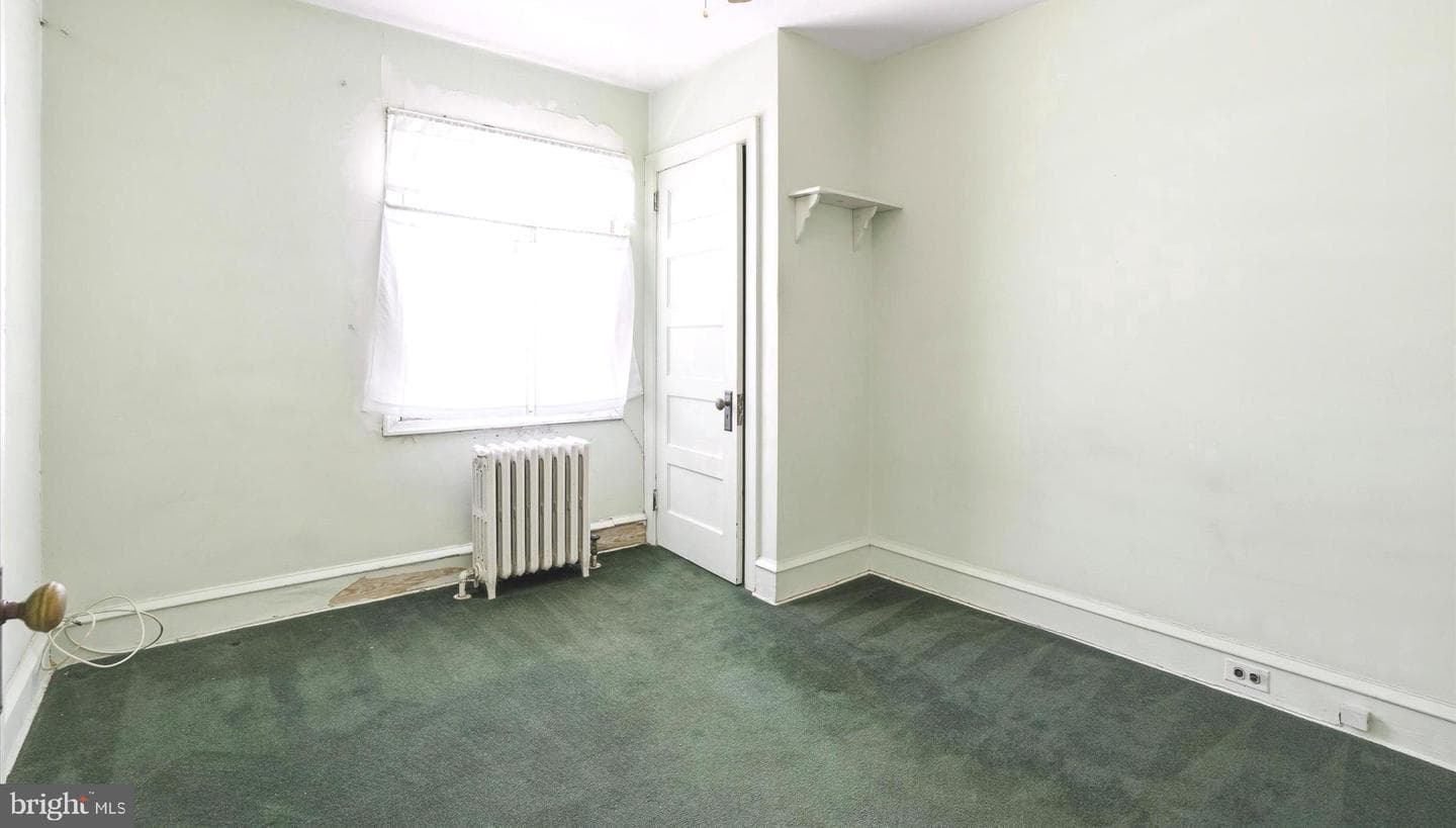2720 Saint Marys Road photo 16