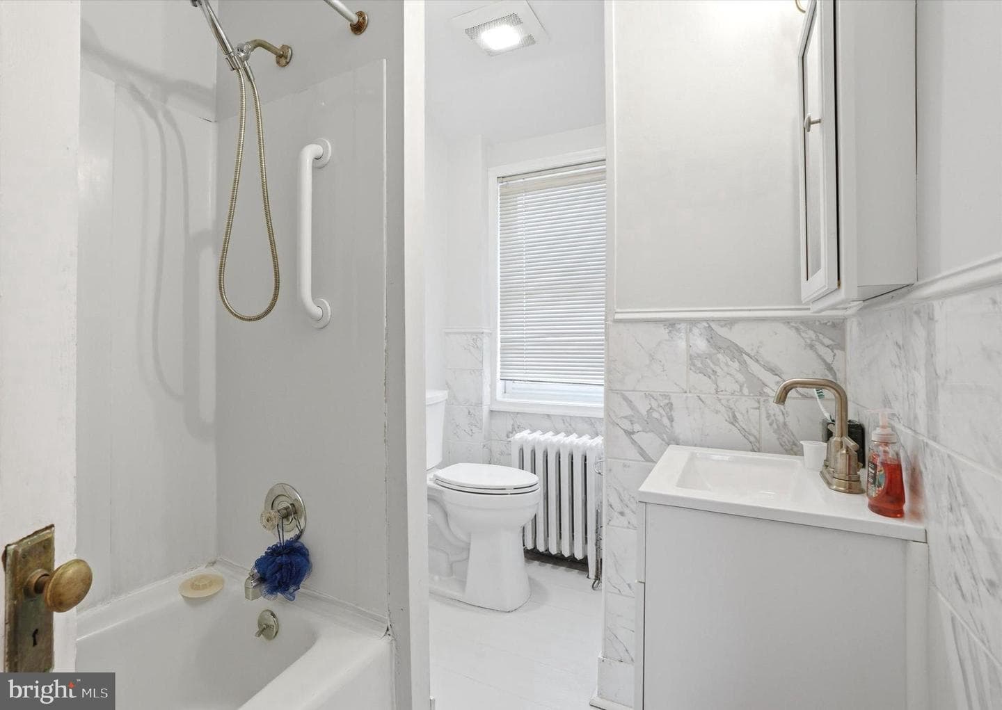2720 Saint Marys Road photo 19