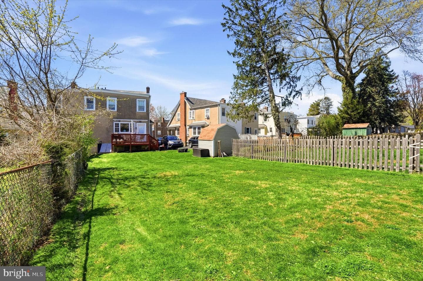 2720 Saint Marys Road photo 23