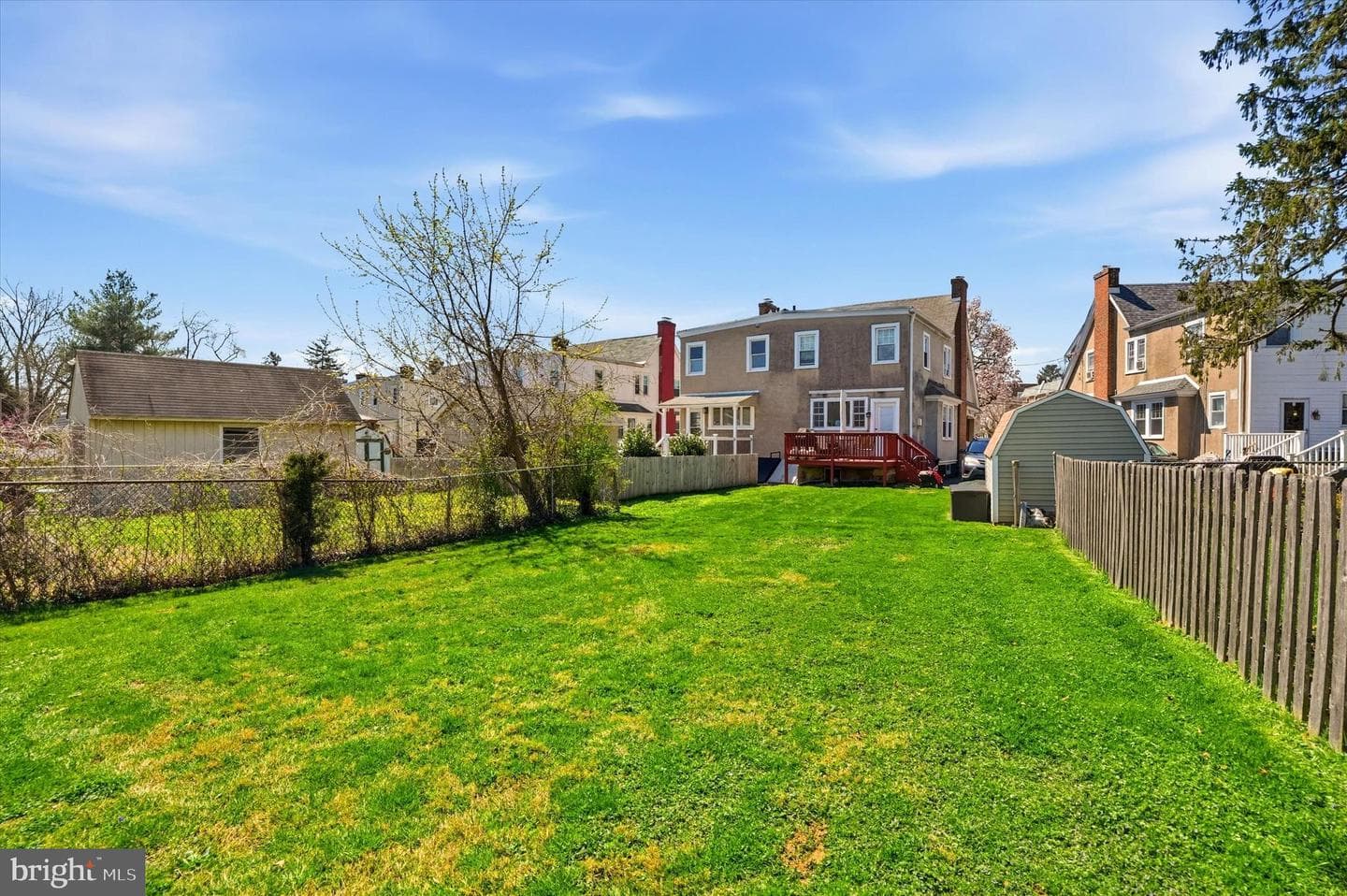 2720 Saint Marys Road photo 24