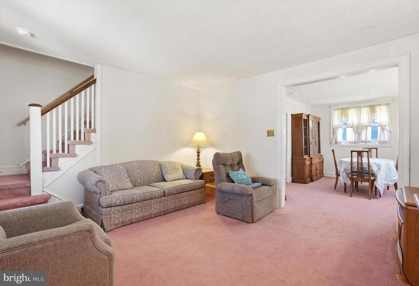 2720 Saint Marys Road photo 3