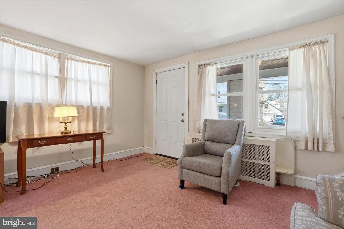 2720 Saint Marys Road photo 4