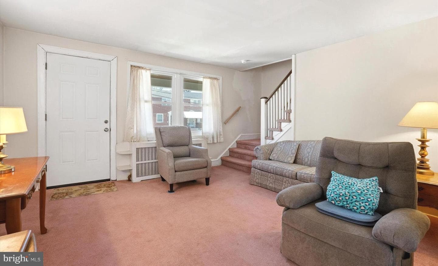 2720 Saint Marys Road photo 5