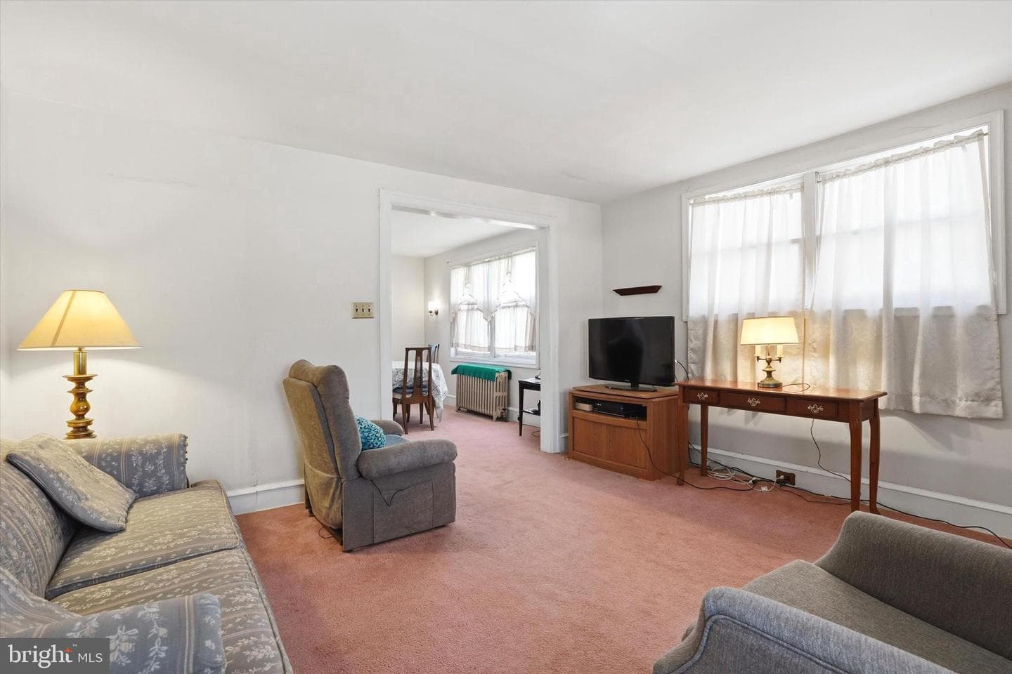 2720 Saint Marys Road photo 6