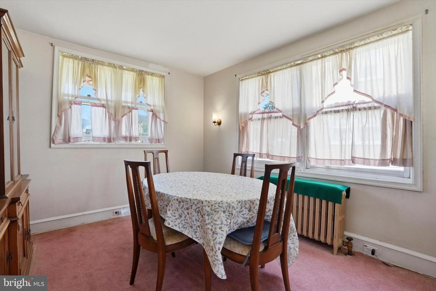 2720 Saint Marys Road photo 7