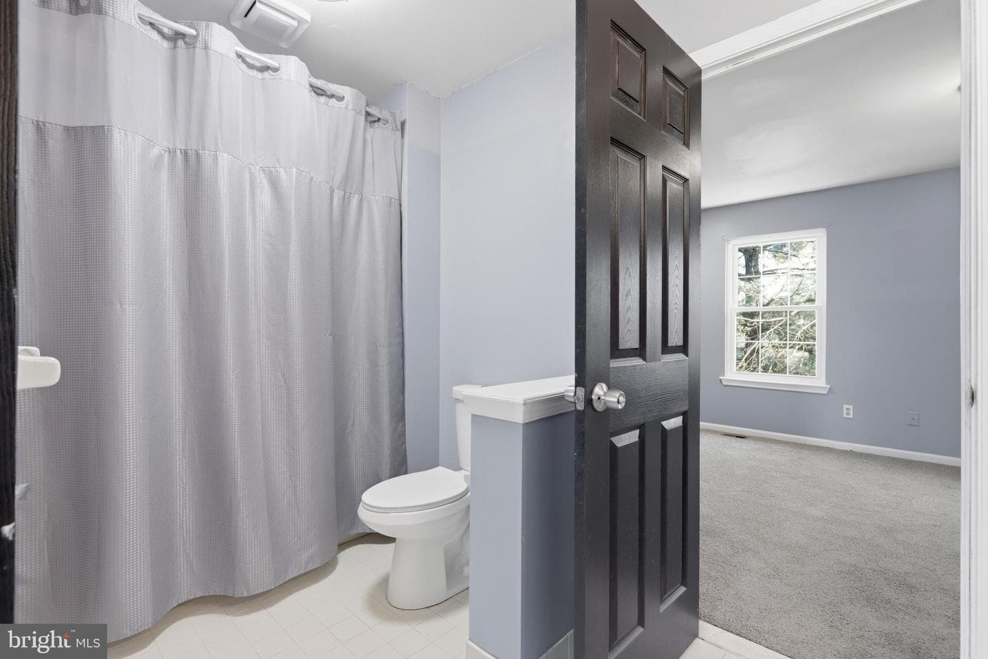 11 Victoria Drive photo 14