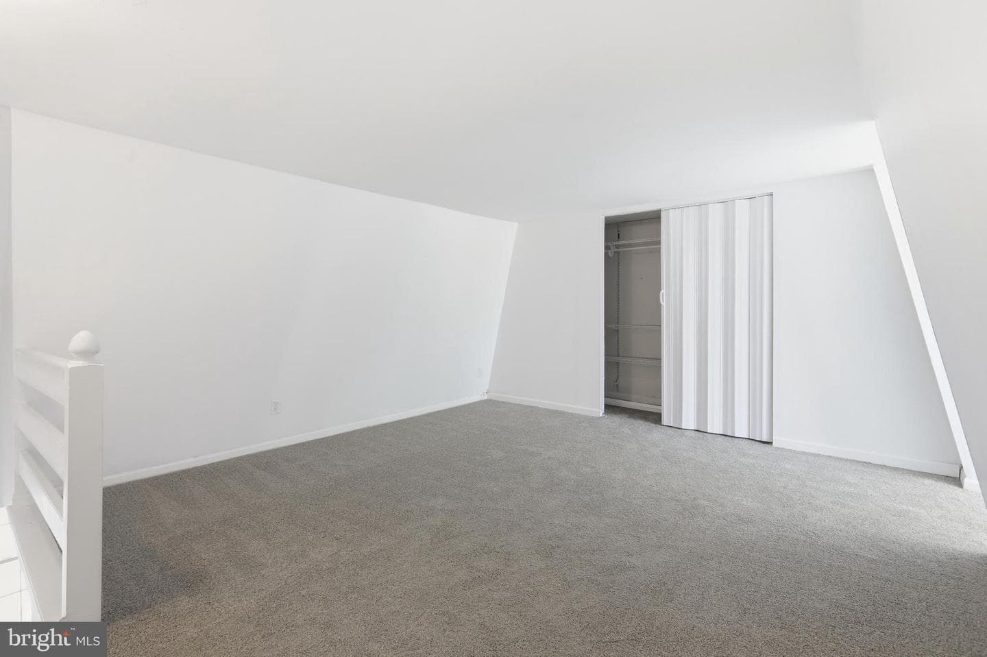 11 Victoria Drive photo 15