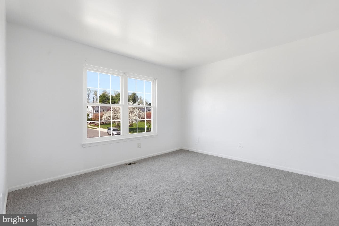 11 Victoria Drive photo 17