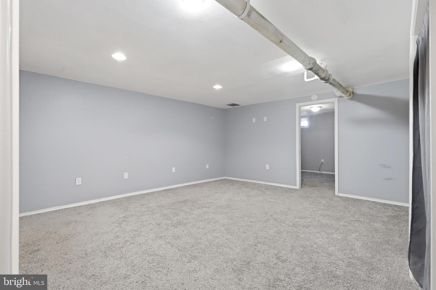 11 Victoria Drive photo 18