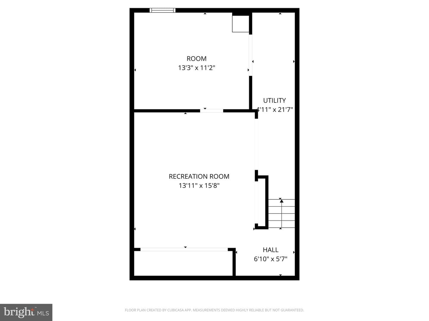 11 Victoria Drive photo 20
