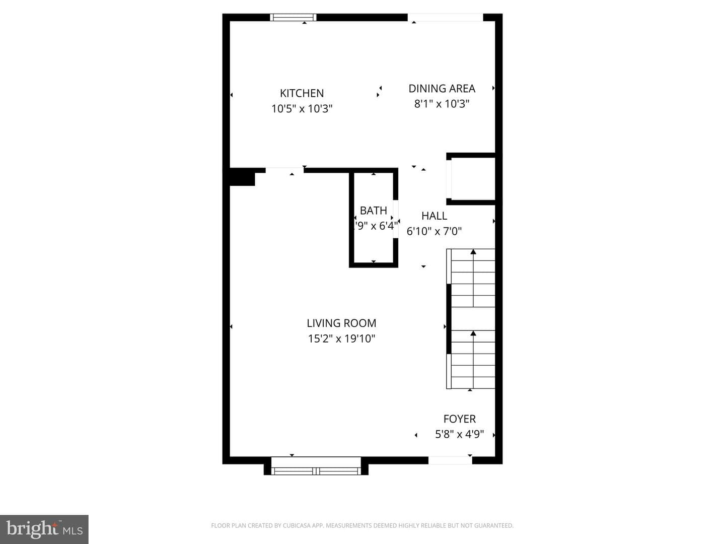 11 Victoria Drive photo 21