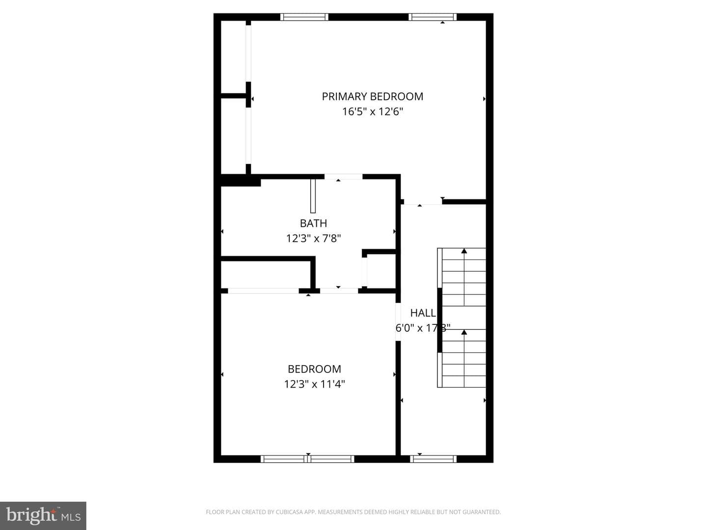 11 Victoria Drive photo 22