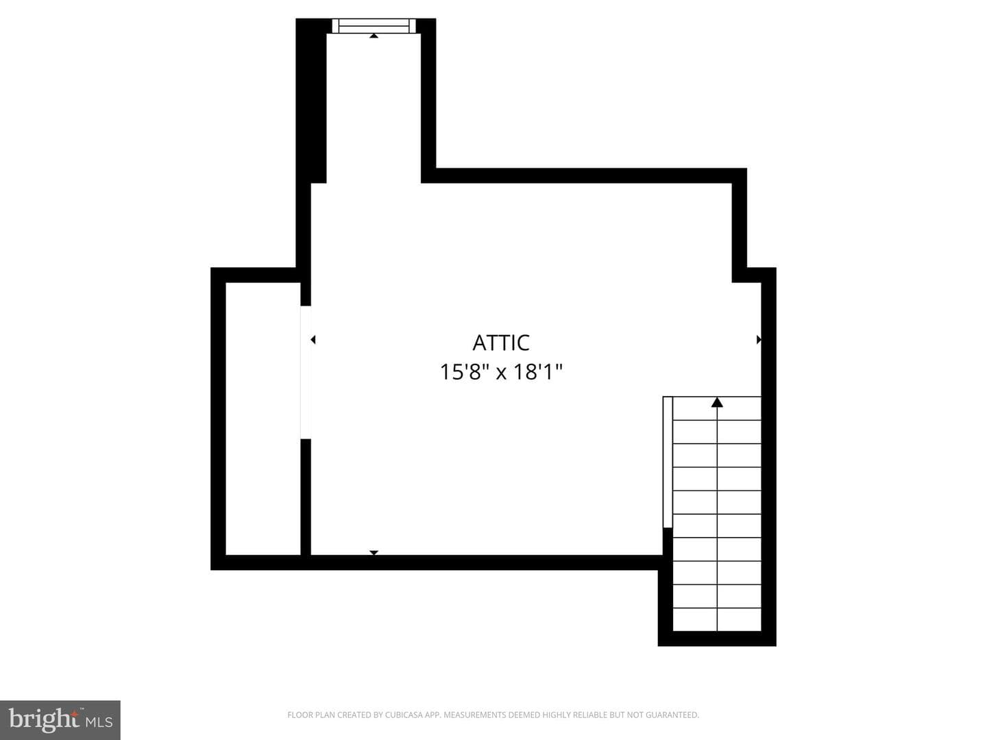 11 Victoria Drive photo 23