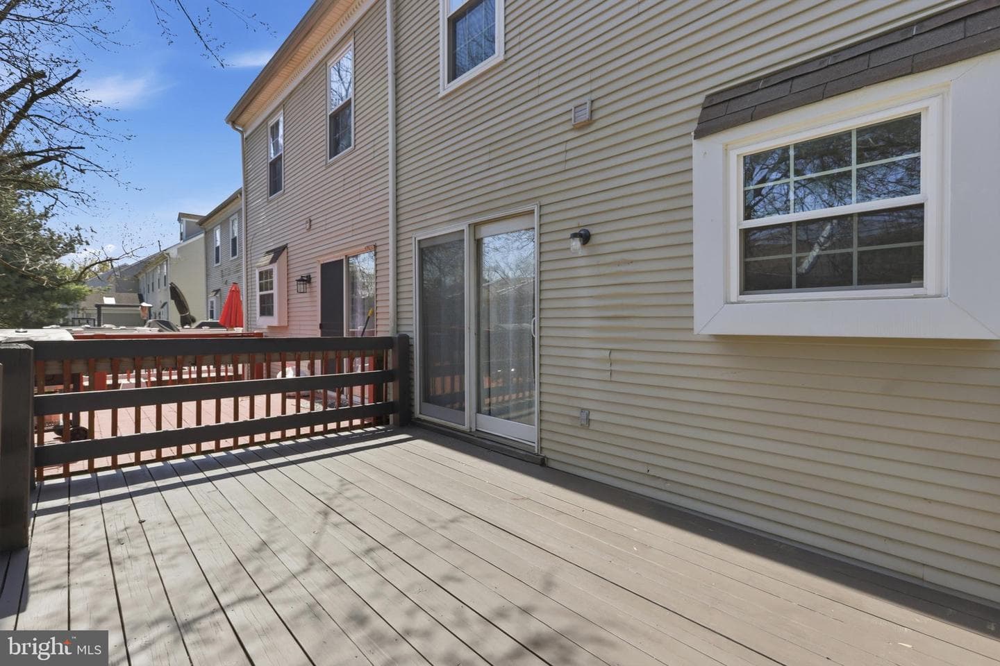 11 Victoria Drive photo 9