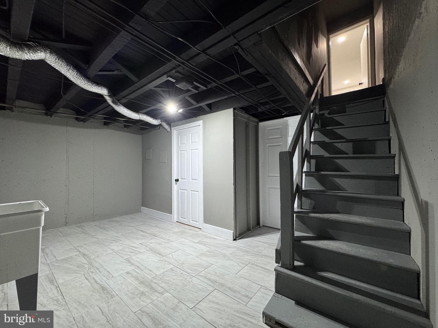 125 W 21st Street photo 6