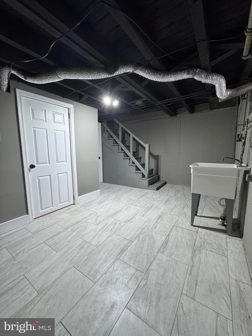 125 W 21st Street photo 7