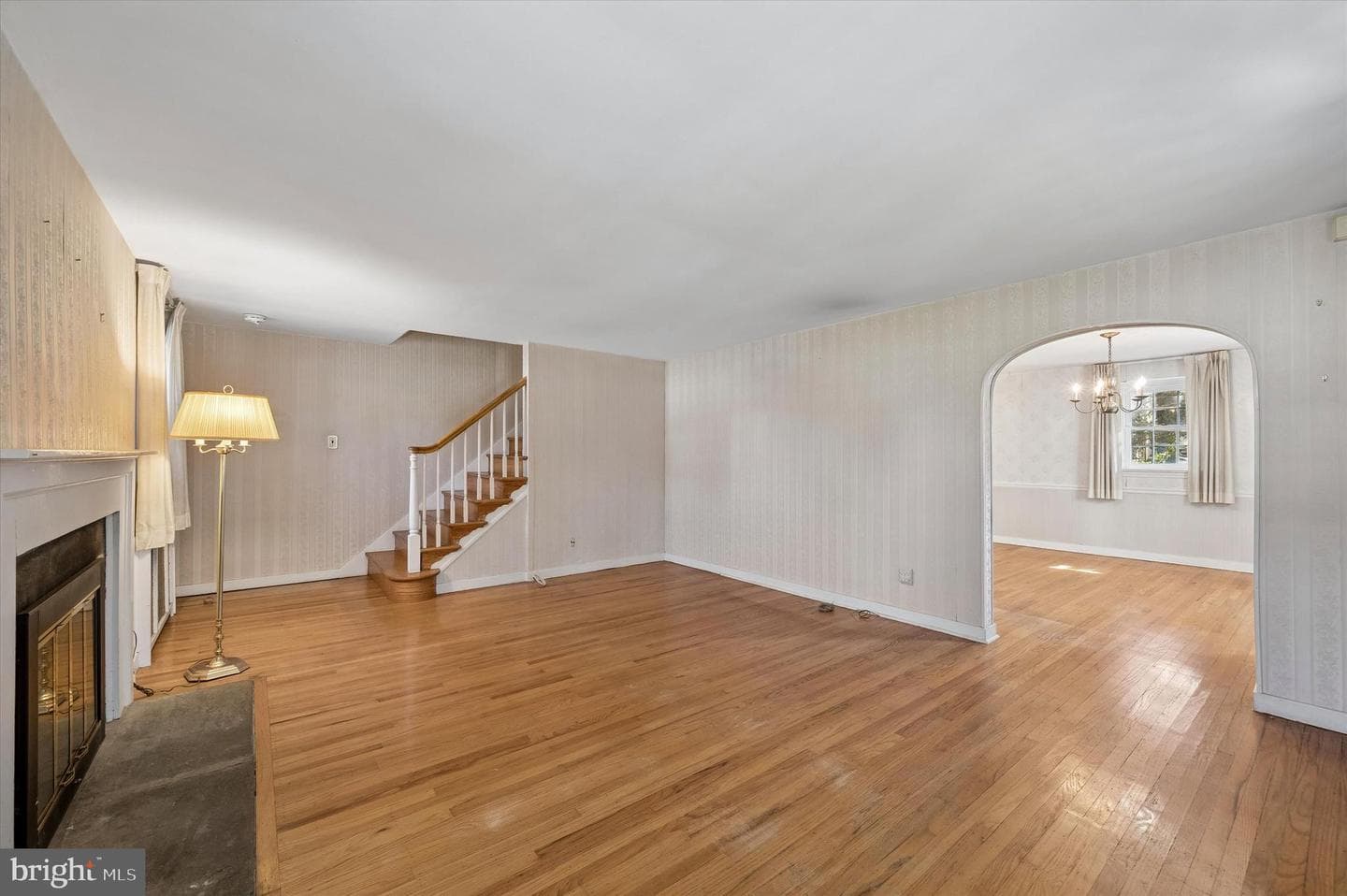 125 S Sproul Road photo 6