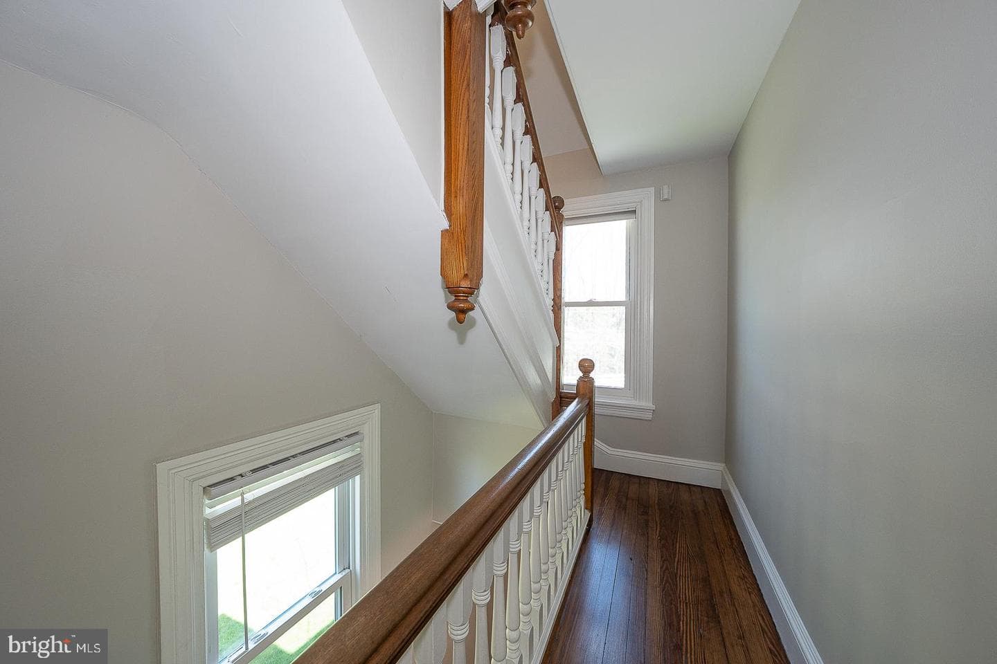 642 Concord Road photo 14