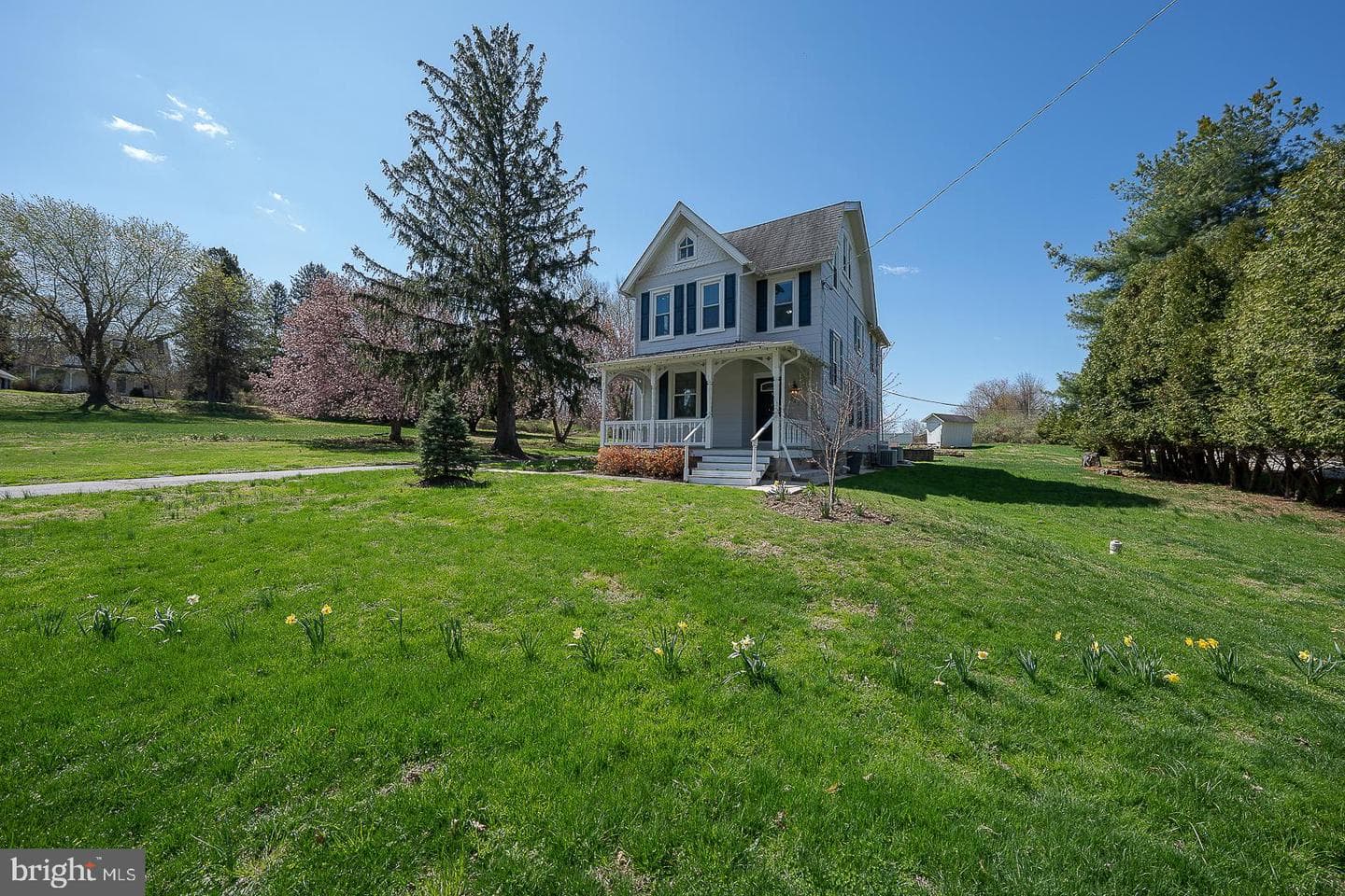 642 Concord Road photo 51