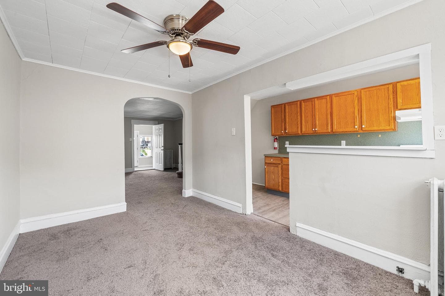 128 Whitely Terrace photo 10