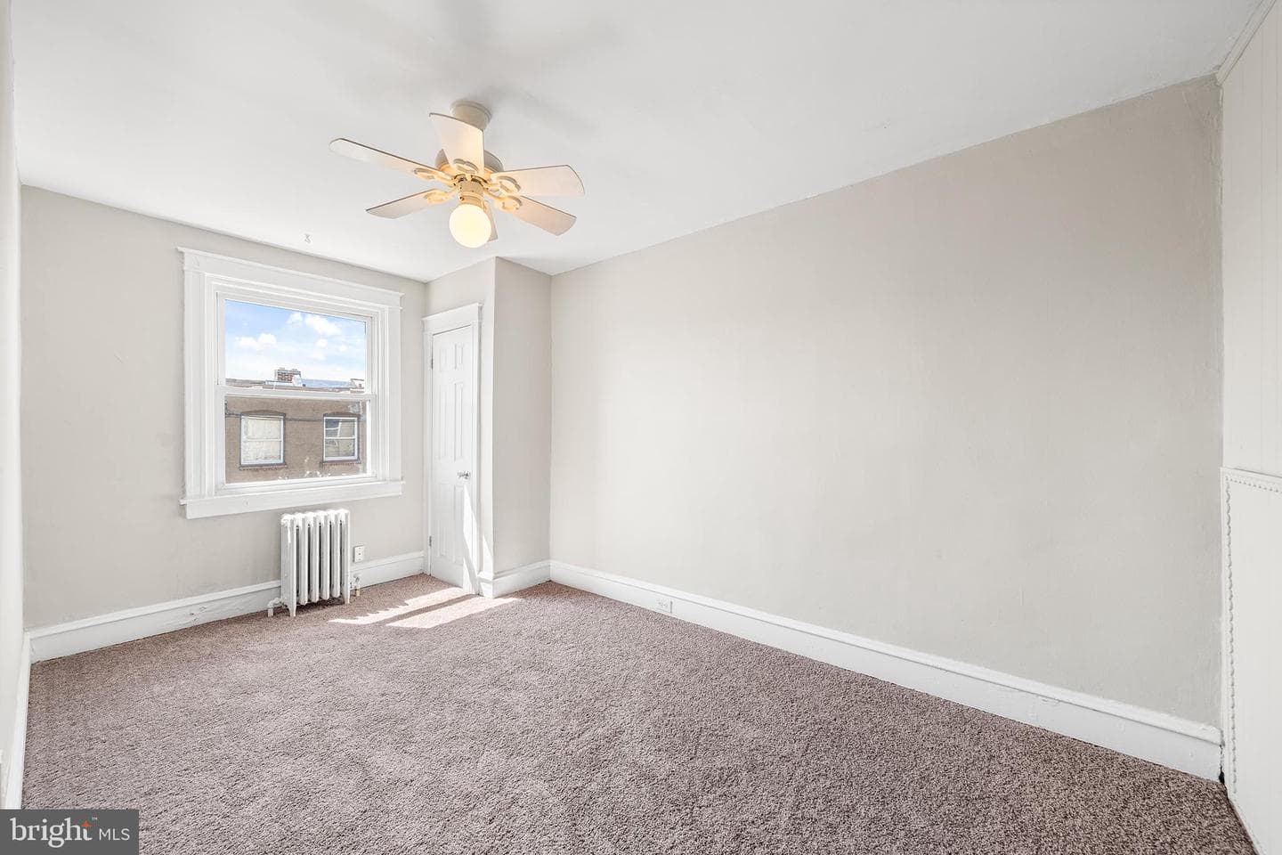 128 Whitely Terrace photo 16