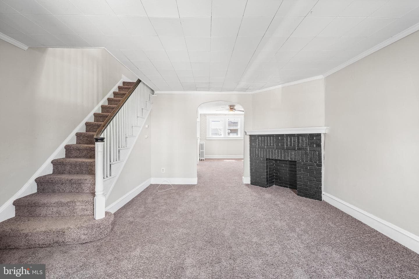128 Whitely Terrace photo 6