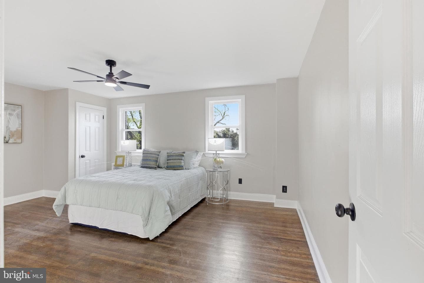 236 Hampden Road photo 20