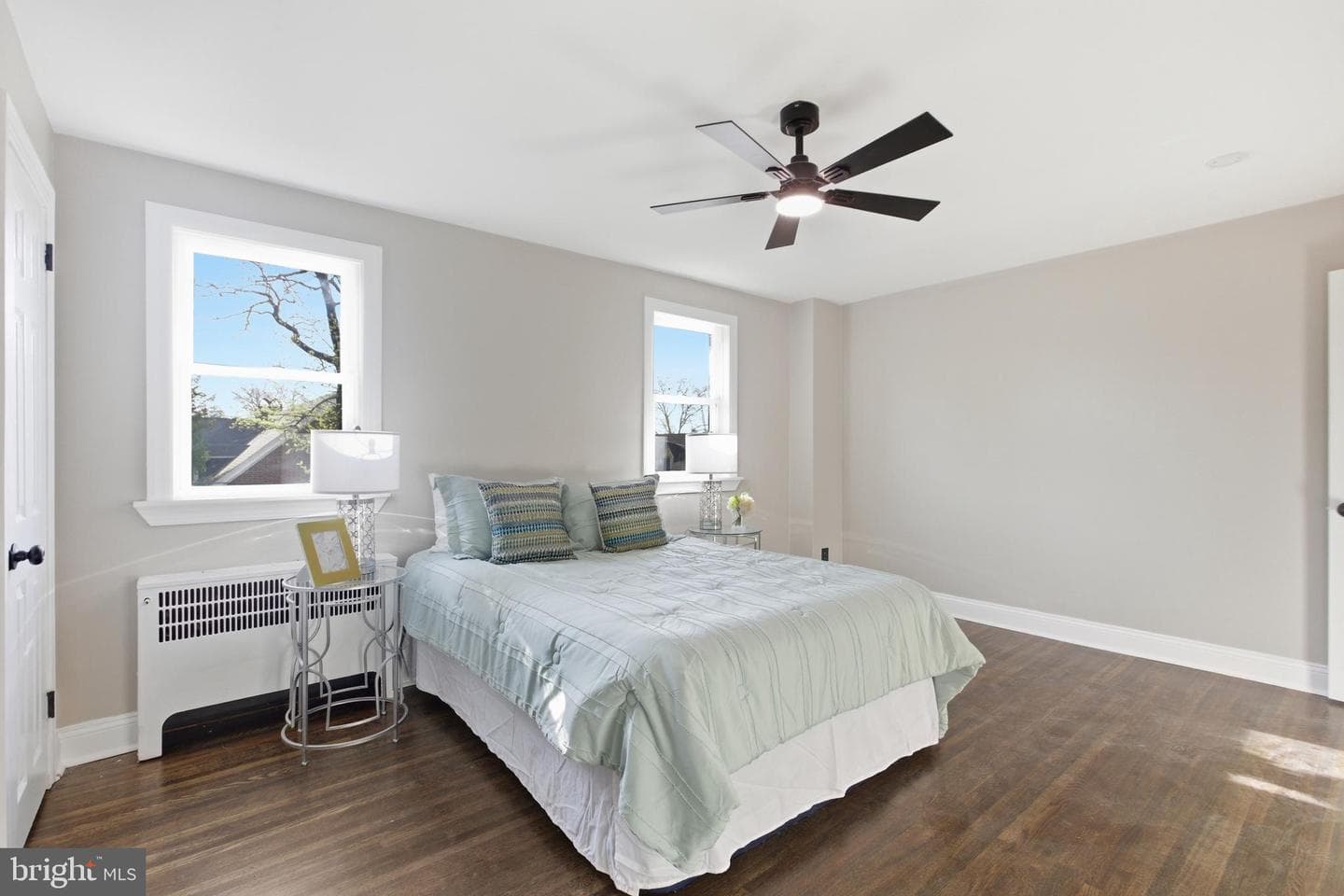 236 Hampden Road photo 21