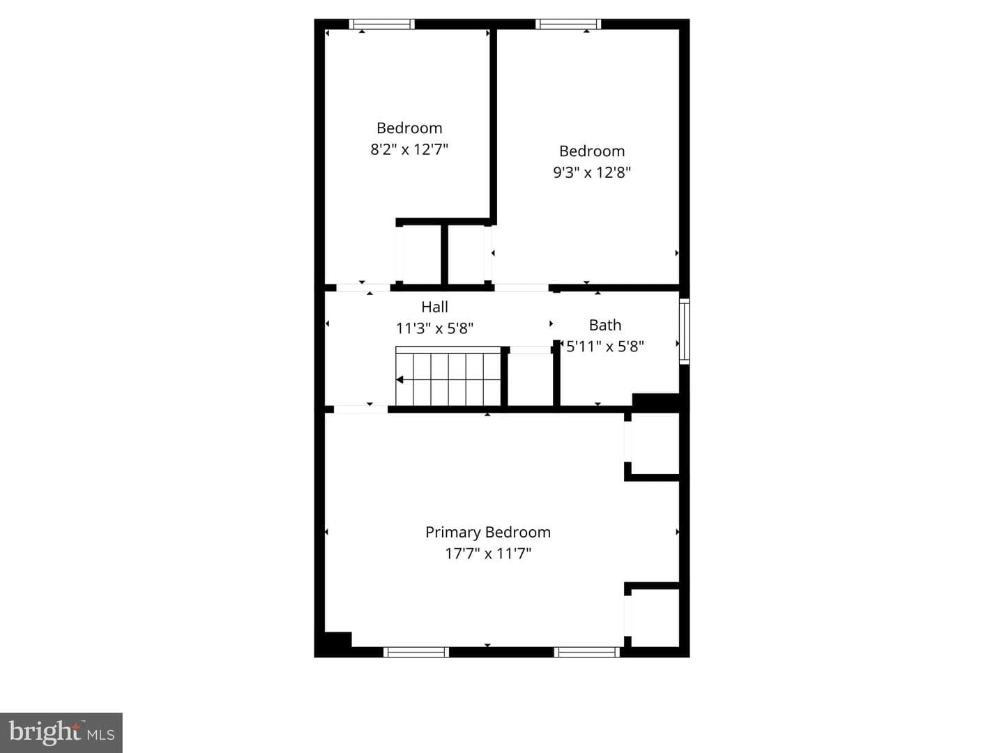 236 Hampden Road photo 37