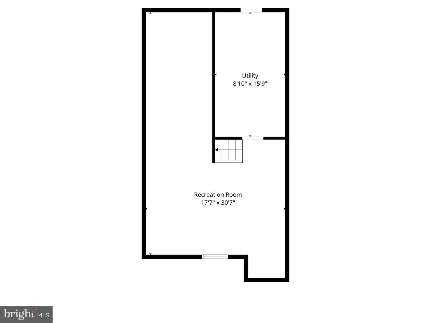 236 Hampden Road photo 38