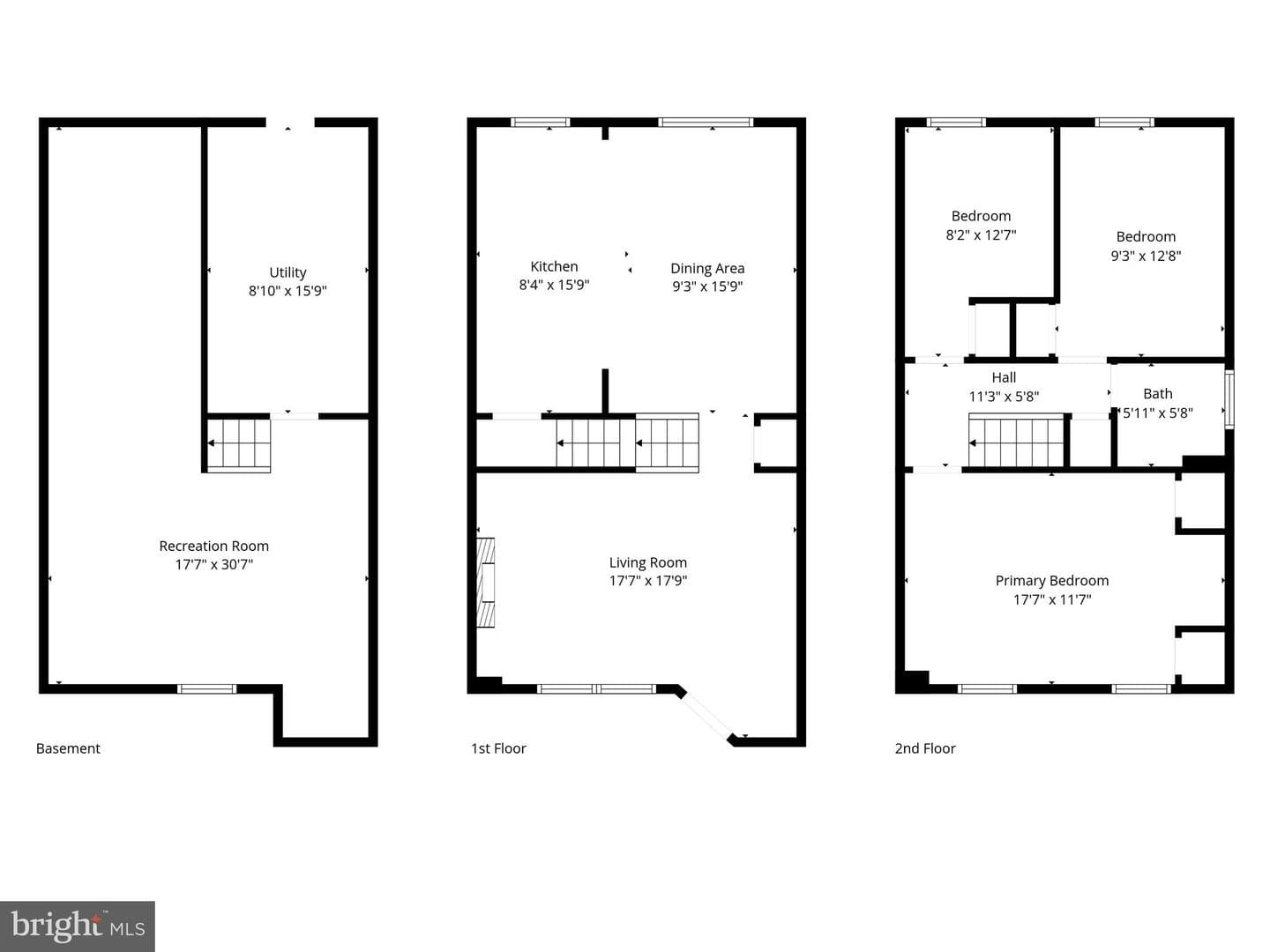 236 Hampden Road photo 39