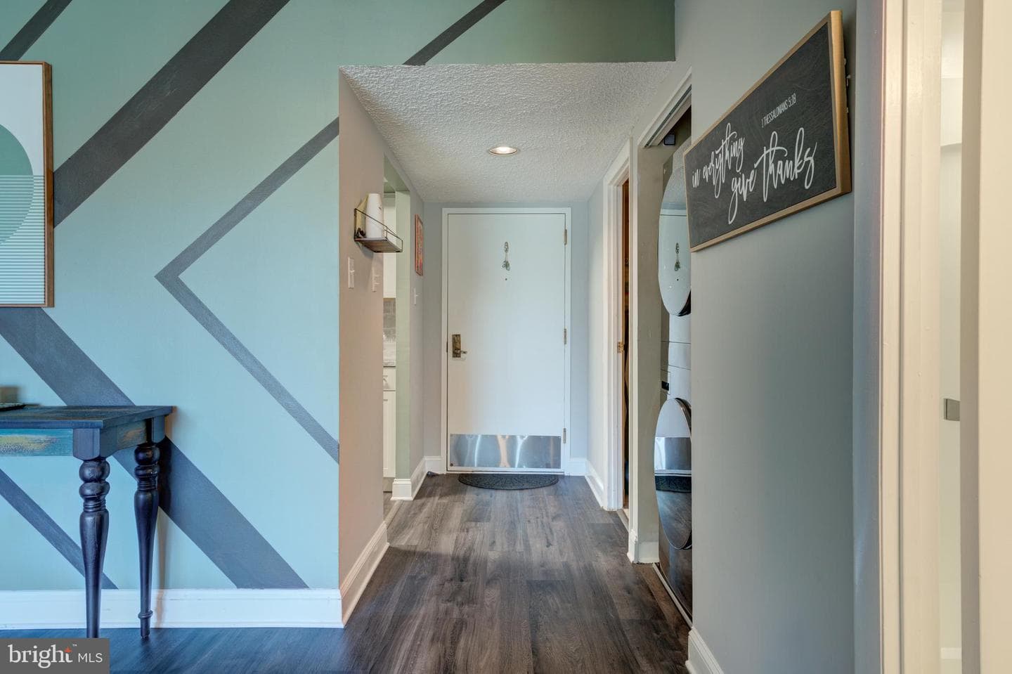 700 Avondale Road #6e photo 10