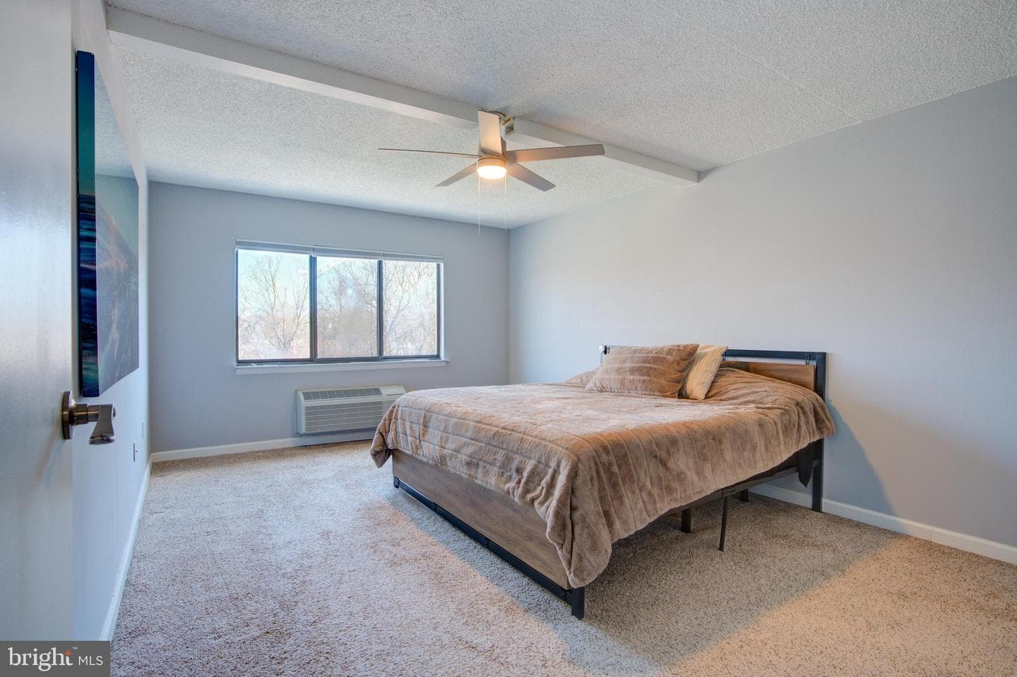 700 Avondale Road #6e photo 13