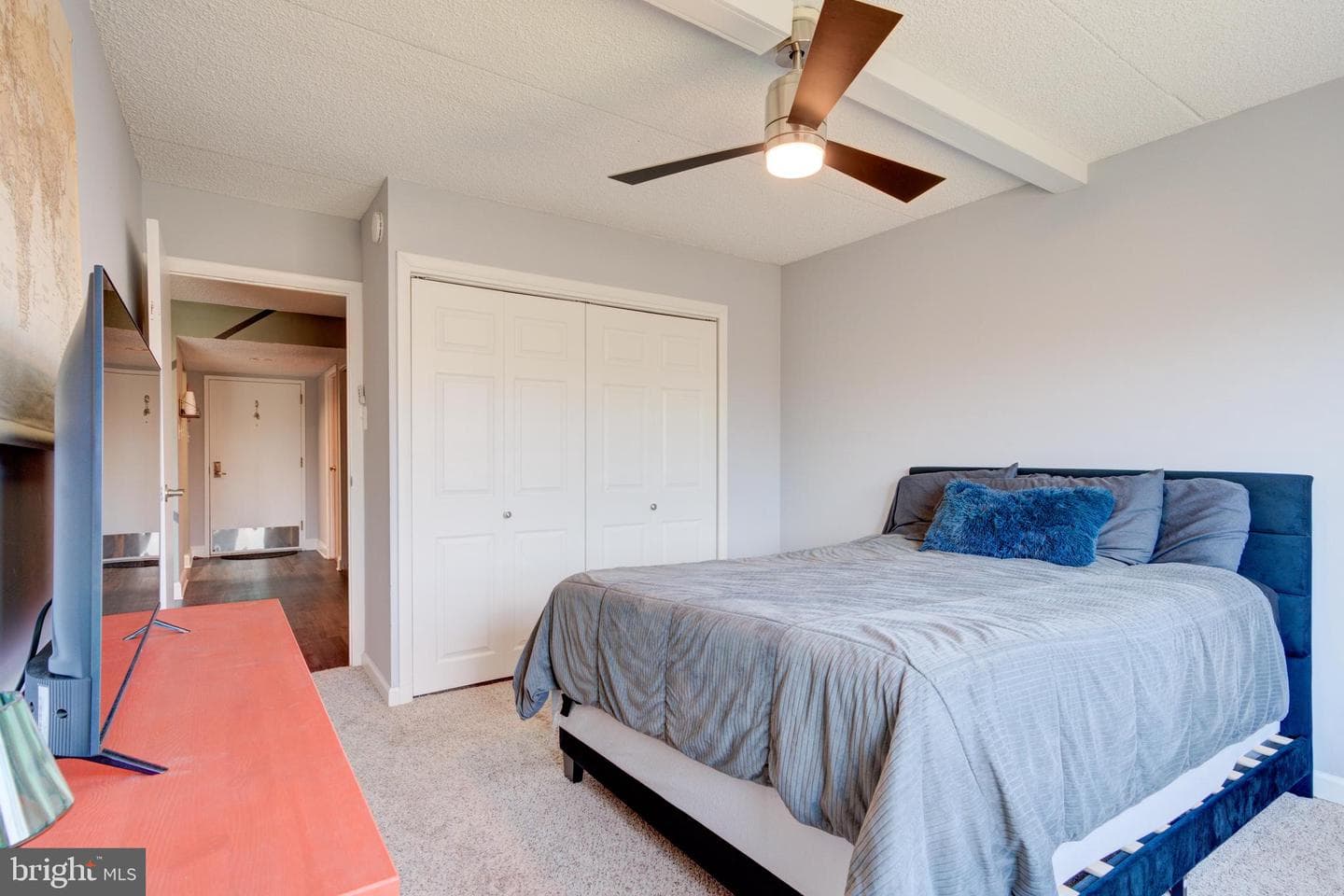 700 Avondale Road #6e photo 17