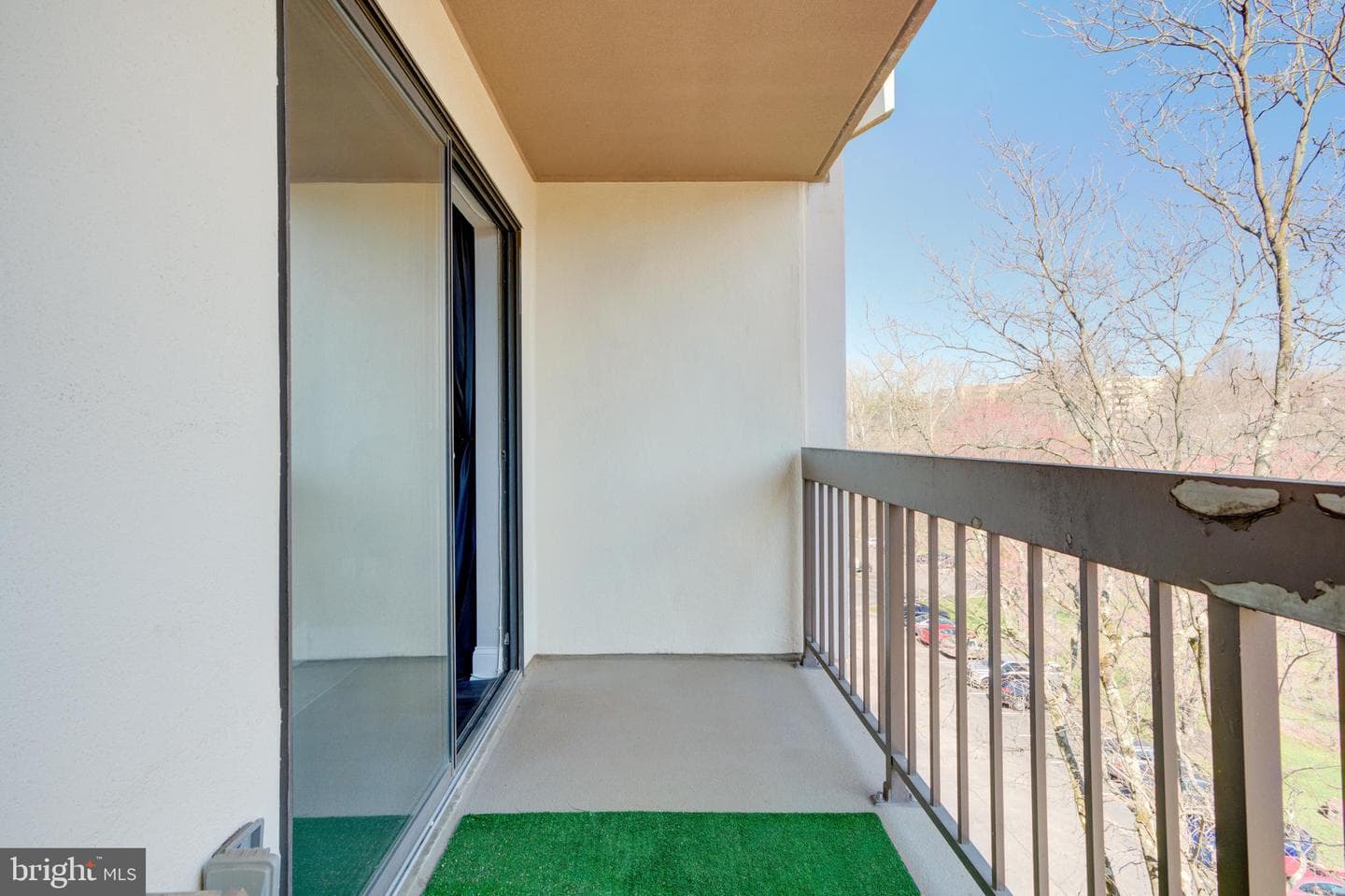 700 Avondale Road #6e photo 21
