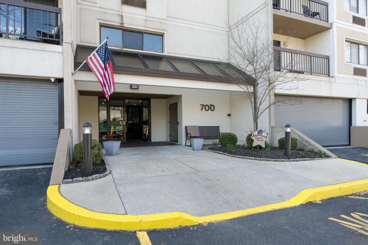 700 Avondale Road #6e photo 24